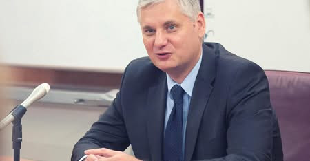 18132314538260395047?url=https%3A%2F%2Fcdn2.azerbaycan24.com%2Fwp content%2Fuploads%2F2025%2F01%2F01.jpg