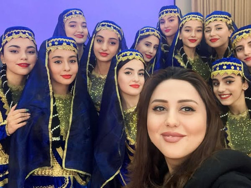 475781369 1325023475309480 5027097066534296455 n.jpg?stp=dst jpg s600x600 tt6& nc cat=104&ccb=1 7& n.jpg