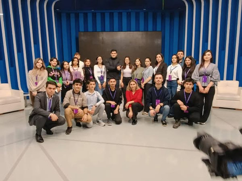 475464275 1325023395309488 3044432167120132986 n.jpg?stp=dst jpg s600x600 tt6& nc cat=107&ccb=1 7& n.jpg