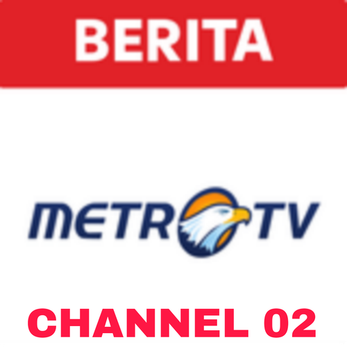 Picsart 25 02 02 15 26 35 218.png