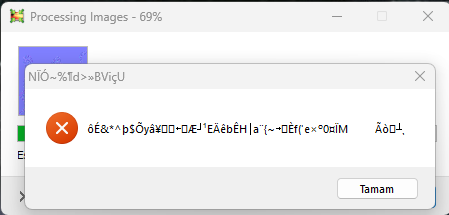 Screenshot 63.png