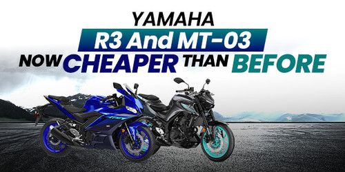 Yamaha R3 and MT 03 Prices Reduced notif.jpg