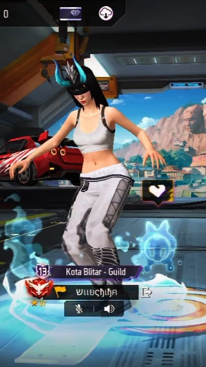 image.jpg