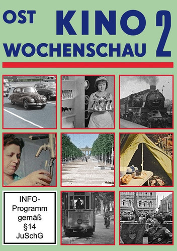 Ost Kino Wochenschau 2.jpg