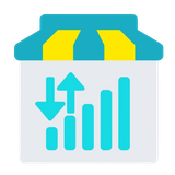 Icon 490 removebg preview