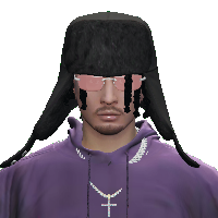 17eee6d91a4c.png