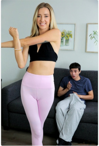 2Zr5ft9.md.jpg