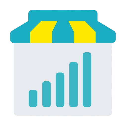 Icon 489 removebg preview.png