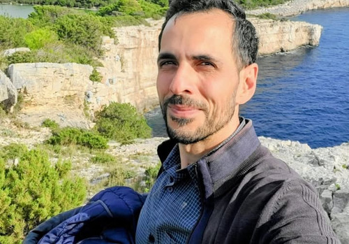 475492640 639399415410861 8940778104363901305 n.jpg?stp=dst jpg s720x720 tt6& nc cat=110&ccb=1 7& nc.jpg