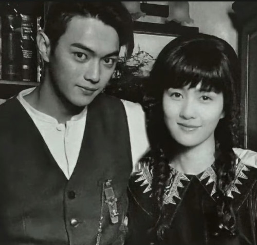 907E5957 5F11 4065 BB48 261AC29C9421.jpg