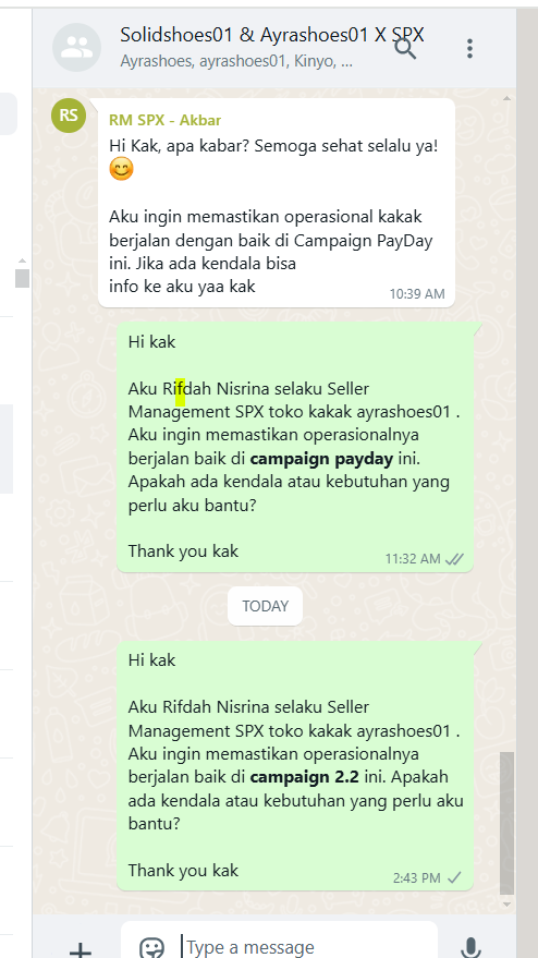 ayrashoes01.png