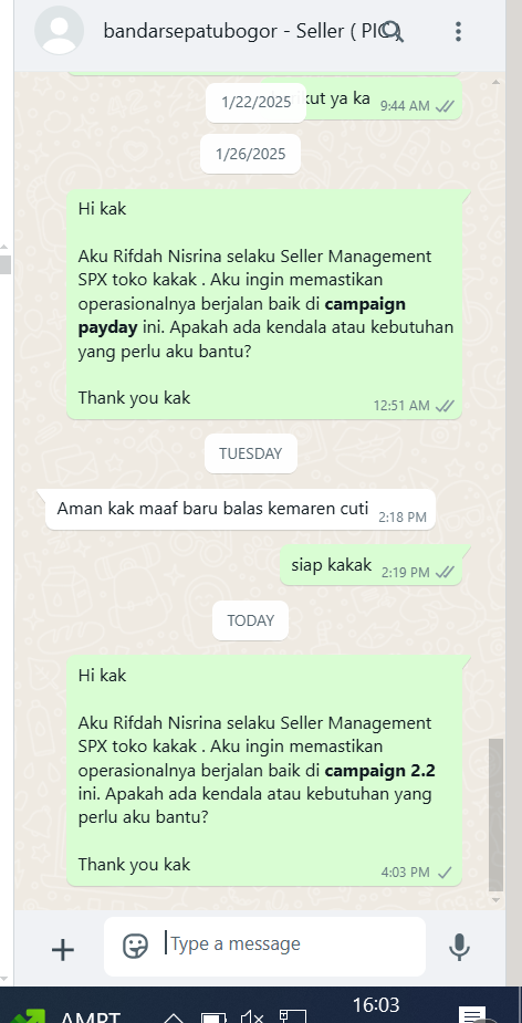 bandarsepatubogor.png