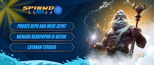 phone slide depo wede cepat.png