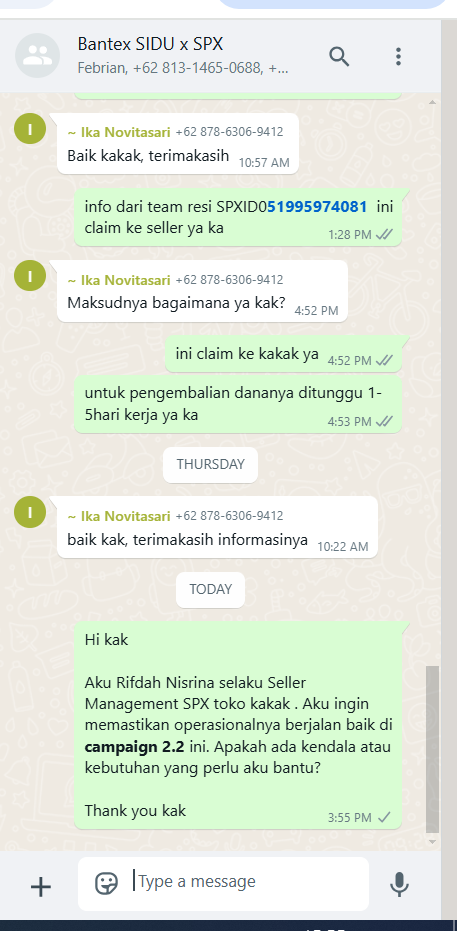 bantex.id.png