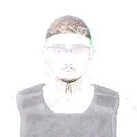 af75e772961d.png