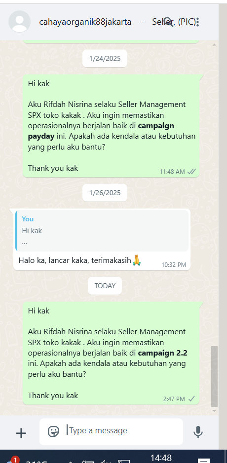 cahayaorganik88jakarta.png