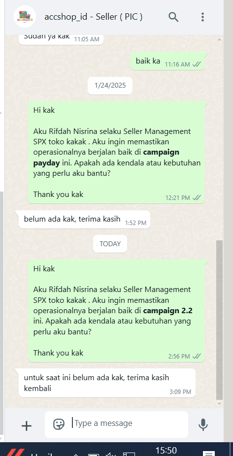 accshop id.png