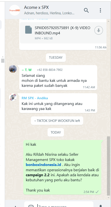 bonboxindonesia.id.png