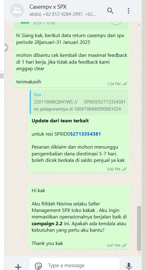 casempv.png
