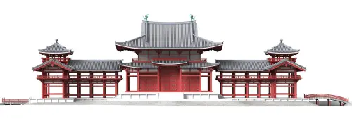 asianhouse.webp