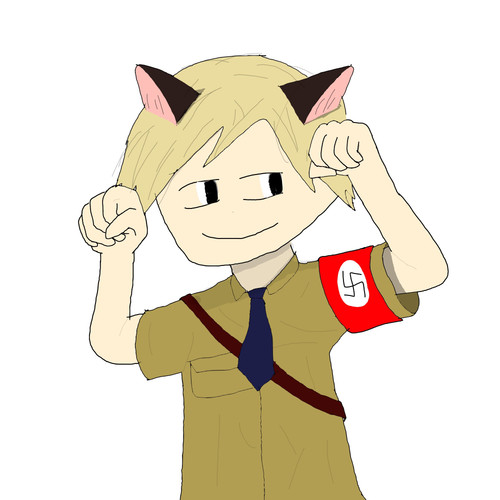シュレディンガーだにゃんjpeg.jpg