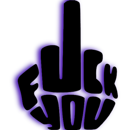 Untitled design 20250202 133837 0000.png