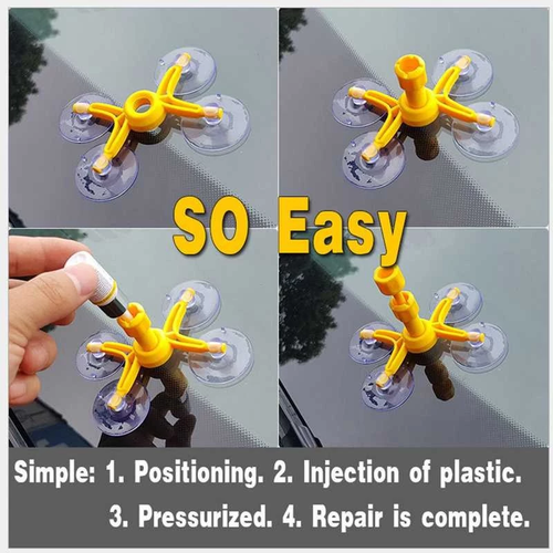 4e6cfc568c98dcdfaa9543eb35d2f3de.png