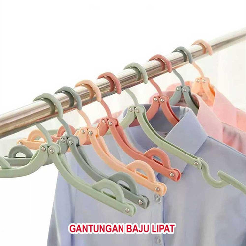 Gambar 1 (7).jpg