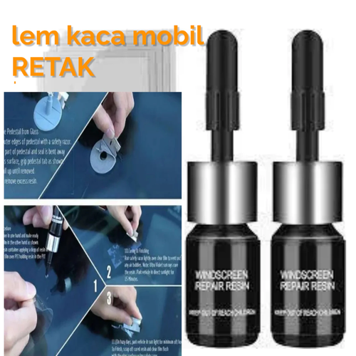 id 11134207 7r98o lt7rqhd9u4xl15.png