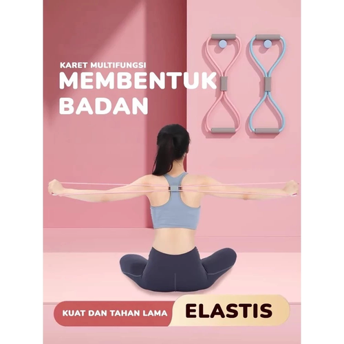 id 11134207 7rask m2rijt3ulzv910.png