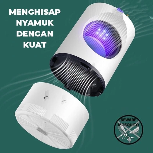 id 11134207 7r98q luzuk6ko9gdw28.png