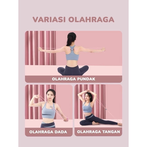 id 11134207 7rasi m2rijt3unefpa2.png