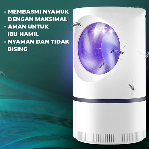 id 11134207 7r98q luzuk6ko81tgc0.png