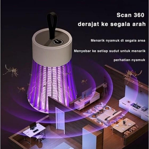 Gambar 2 (44).jpg