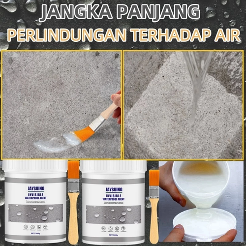 id 11134207 7rasf m3bzkhedt86727.png