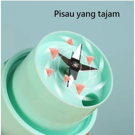 id 11134207 7rase m1f468paj8s447.png