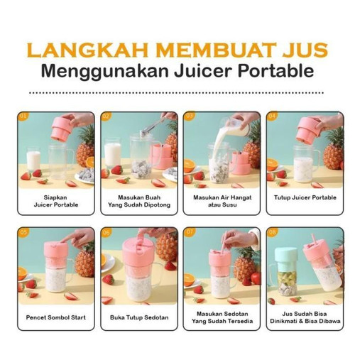 Gambar 4 (35).jpg