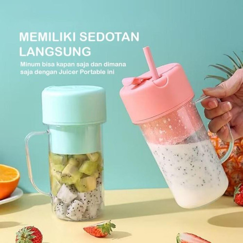 Gambar 1 (37).jpg