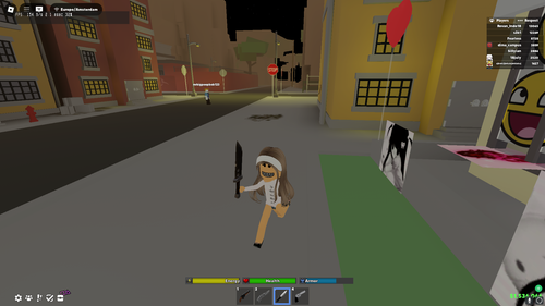 source.png