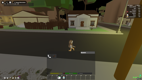 source.png