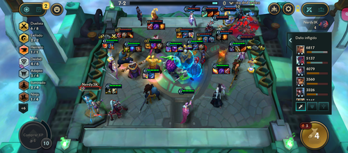 Screenshot 20250202 061326.png