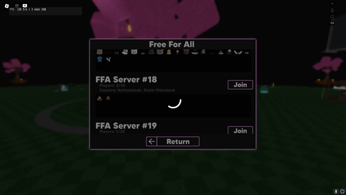 source.png