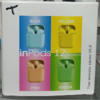 7f2d01e83771.png