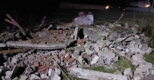 10804099101135658341?url=https%3A%2F%2Fwww.balkanweb.com%2Fwp content%2Fuploads%2F2025%2F02%2FKosove.jpg