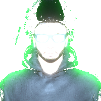 4b64295d1bd7.png