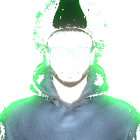 727460c3966b.png