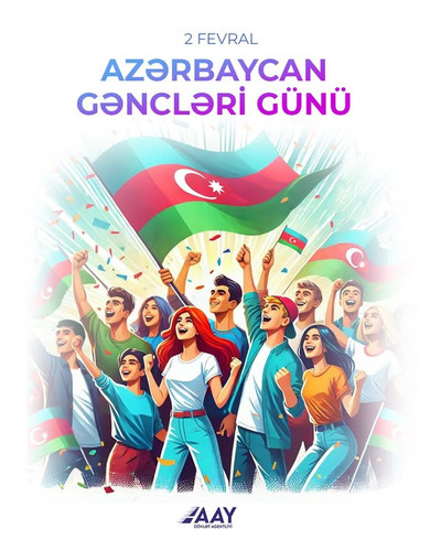 475531953 18265123378248335 6298657385996145487 n.jpg?stp=dst jpg p600x600 tt6& nc cat=102&ccb=1 7& .jpg