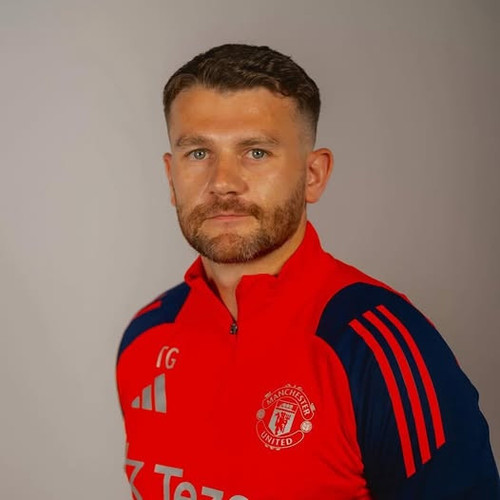 476235876 1231894138946462 5828615292985398414 n.jpg?stp=dst jpg p526x296 tt6& nc cat=111&ccb=1 7& n.jpg