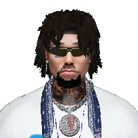 02cadc9a1455.png