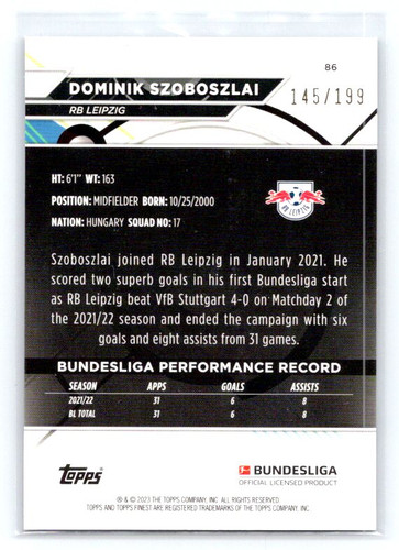 b 20250202 0021.jpg